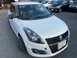 3ヶ月・3000kmの無料保証付きです。エンジン、ミッション等の修理の際に金額が大きくなりがちな箇所も無料修理で安心です。最大3年までの有料保証も取り扱っております。