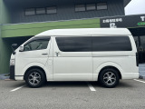 各種ビルダー取扱実績有り!デスレフ デルタリンク アドリア トイファクトリー 東和モータース トーザイアテオ トランキルグローブ ドリームエーティ ナッツRV バンショップミカミ バンテック