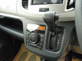 メインカーに通勤車にお買う物専用車に用途は色々便利なワゴンRFZが入庫しました。ぜひご検討ください。