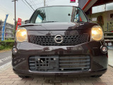 2トントラック パワーゲート車 ドライバンなどあります