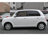 ※※ 注意 ※※ 『車検2年(新規)付』 表記されている車両に関しまして、『お支払い総額』以外に別途車検費用を頂く事はございませんので、【ご安心】下さい。