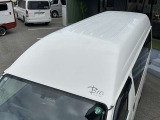 各種ビルダー取扱実績有り!ニートRV 日産ピーズフィールドクラフト バーストナー ハイマー フェントジャパン ホワイトハウス マリナRV リーエキスポート ライフウォーク 大森自動車 タイムトラベルカンパニー