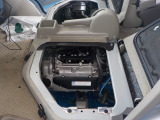 NV100クリッパー DX セーフティパッケージ ハイルーフ 5AGS車 