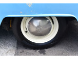 1963タイプ215W