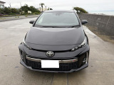 プリウスPHV 1.8 S GR スポーツ 