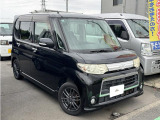 DC ENTERPRISEのお車をご覧いただき有難う御座います。お問い合わせは080-3313-6466になります。