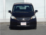 フリード 1.5 FLEX 4WD 