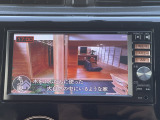 ☆SDナビ地デジTVにBluetooth機能も付いているので携帯と接続できハンズフリーや音楽再生も可能です♪お見逃し無く!!お問い合わせはTEL06-6430-1230 E-mail cars_genesis2