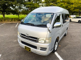 非公開在庫もございますのでお問い合わせください!