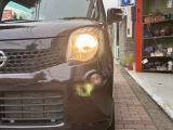 車検整備 一般整備なども工場完備ですので安心です