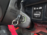 ご覧いただきありがとうございます♪気になったお車がございましたらお気軽にお電話をください♪