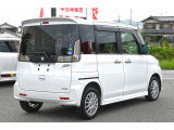 ☆★アクセス良好★☆ 兵庫県加古川市東神吉町神吉73-1☆加古川バイパス「加古川西IC」より車で10分!道に迷われた際はお気軽にお電話ください♪お気を付けてお越しくださいませ♪