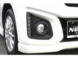 ☆★高価買取・下取り強化中★☆ どんなお車でも自信をもって高価買取・下取いたします!!大切に乗られてきた愛車だからこそ、一台一台丁寧に、真心込めて査定させていただきます!