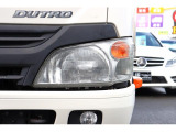 ☆★全国納車★☆ 北海道～沖縄県まで全国納車可能です☆もちろんご自宅までお届けします!遠方のお客様もお気軽にお問い合わせ下さい☆(離島の場合はご相談ください。)