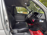 買ったばかりの愛車、ずっときれいにしていたいですよね!ご購入いただいたお車を綺麗な状態に保てるよう、コーティングなどのオプションもご用意しております。詳しくは店舗までお問い合わせください♪