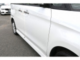 ☆★陸送費補助キャンペーン☆★せっかくお気に入りの車が見つかったのに、遠方で取りに行けない、陸送費が高くて諦めている&hellip;。なんて方も今なら陸送費を割引価格でご提供中!