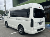 各種ビルダー取扱実績有り! AZ-MAXアネックス ビックフット RVランド RVトラスト インディアナRV AtoZ ミスティック OMC オグショー AZ-MAX オートワン かーいんてりあ高橋