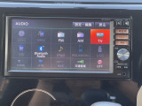 ☆SDナビ地デジTVにBluetooth機能も付いているので携帯と接続できハンズフリーや音楽再生も可能です♪お見逃し無く!!お問い合わせはTEL06-6430-1230 E-mail cars_genesis2