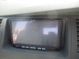 ナビTV