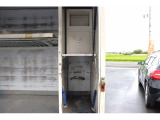 ※車両は全て現状販売です。ナビ、オーディオ等の装備品は入庫時に一通りチェックをしておりますが動作保証は一切しておりません。現車確認時にお客様自身でチェックをお願い致します。