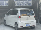 ☆お見逃し無く!!お問い合わせはTEL06-6430-1230 E-mail cars_genesis2007@yahoo.co.jpまで!!☆