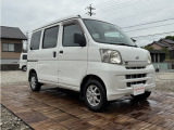 現車確認も大歓迎です!展示場は完全予約制となっております。ご連絡お待ちしております。