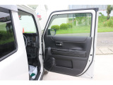 家族での思い出作りにぴったりな車を多数ご用意。