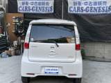 ☆お見逃し無く!!お問い合わせはTEL06-6430-1230 E-mail cars_genesis2007@yahoo.co.jpまで!!☆