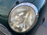 車は機械ですが、きちんとメンテナンスしてある車はまだまだ乗れます。そんなお車を当店は支払総額10～30万円程の価格を中心に取り揃えてます。事故歴、修復歴、メーター改ざん歴のある車両は原則仕入れません。