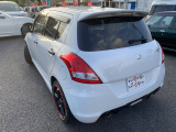 注文販売もお任せください!全国のオートオークションや当店下取車、買取車を、お客様のご予算、グレード、装備、カラーに合わせてご用意、ご紹介させて頂きます。