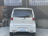 ☆お見逃し無く!!お問い合わせはTEL06-6430-1230 E-mail cars_genesis2007@yahoo.co.jpまで!!☆