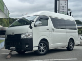 当社のお車を閲覧して下さり、誠にありがとうございます。当店は買取専門店なので厳選したお得なお車を揃えております。是非お問い合わせください。★TEL0078-6003-722020★