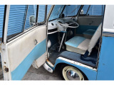 1963タイプ215W