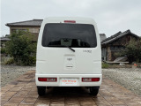 ハイゼットカーゴ デラックス ハイルーフ 2年車検+整備代込み★