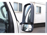 ☆★陸送費補助キャンペーン★☆ せっかくお気に入りの車が見つかったのに、遠方で取りに行けない、陸送費が高くて諦めている&hellip;。なんて方も今なら陸送費を割引価格でご提供中!