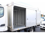 ☆★高価買取・下取★☆ どんなお車でも自信をもって高価買取・下取いたします!!満足のいかなかった方は、是非お車を査定させてください!無料引取もお任せください☆