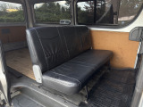 全国どこでも納車可可能です。気になるお車ございましたらお早めにお問い合わせください!※別途陸送費用がかかります。