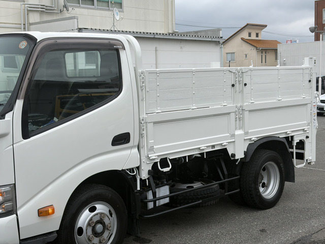 日野 デュトロ_画像40