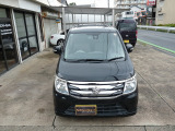 当社ユーザー様直接買取も行っております。下取り車も大歓迎!!また現在ローン中のお車もお気軽にスタッフにお申し出ください。