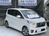 ☆お見逃し無く!!お問い合わせはTEL06-6430-1230 E-mail cars_genesis2007@yahoo.co.jpまで!!☆