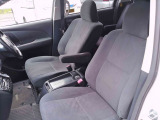 お車についてのご質問やお見積りのご依頼、ご購入にあたってのご相談などお気軽にお問い合わせ下さい!