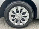 195/65R15