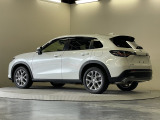 ZR-V 2.0 e:HEV X 4WD 11.4インチナビ
