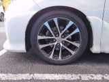 この度は当店のお車をご覧いただきましてありがとうございます!