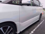 この度は当店のお車をご覧いただきましてありがとうございます!