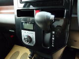 1オーナー車が入庫しました!!関東圏のお客様より買取り入庫のタンクGSになります。