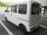 最大積載量350KG