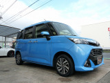 ご納車整備につきましては当社ブログにて掲載中!!エスケーセレクトにて検索してください。ご納車までのお時間も楽しんで頂ける様にご納車前の点検写真など掲載しております。