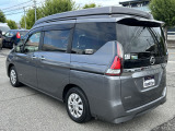 各種ビルダー取扱実績有り! AZ-MAXアネックス ビックフット RVランド RVトラスト インディアナRV AtoZ ミスティック OMC オグショー AZ-MAX オートワン かーいんてりあ高橋 カトーモー