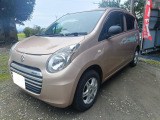 アルトエコ L 4WD 車検R9年11月迄 4WD ETC